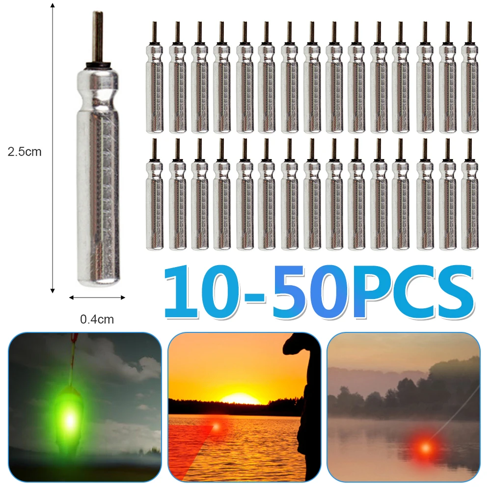 CR425-CR425-10-50.jpg