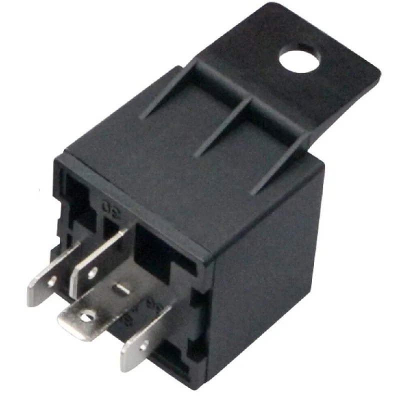 범용 자동차 중앙 잠금 키트, 문짝 잠금 키리스 시스템 리모컨, 자동차 중앙 문짝 잠금 장치