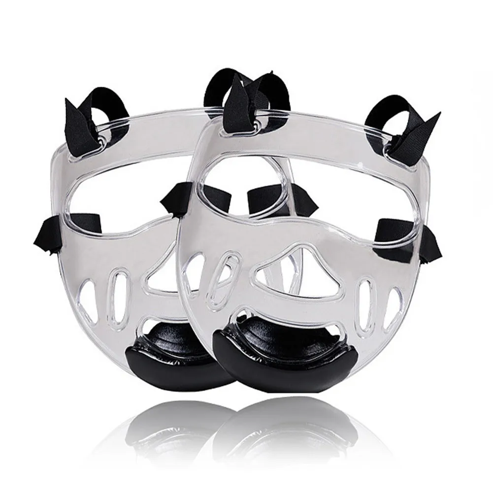 Slide image 8660096045b7404d90913b4713136b9c