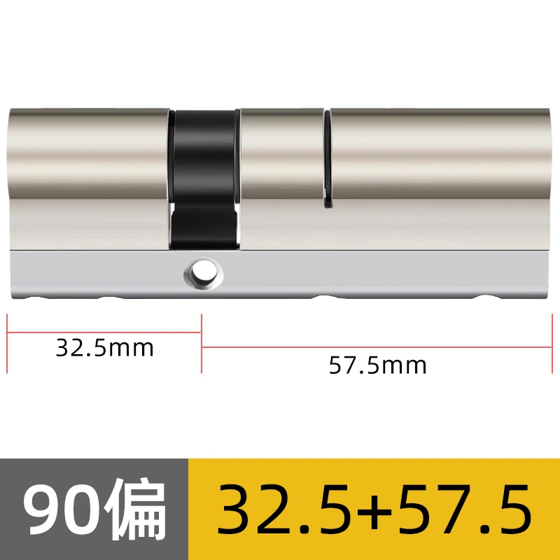 32.5AND 57.5 90MMP