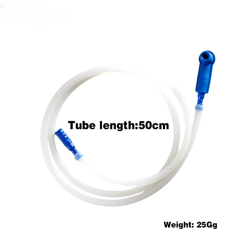 Car Brake Fluid Oil Exchange Pump Empty Drained Oil Bleeder Auto Brake Tool Connector Pumping Pipe Filling Equipment