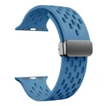 13 Premium Blue