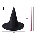 1pc pink 1WSM L