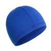 Cooling Skull Beanie Cap Breathable Sweat Adsorption Cycling Helmet Running Quick Dry Hat Elastic Sunscreen Cap 5