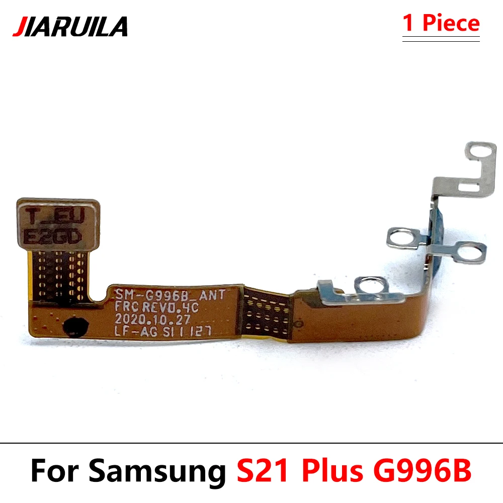 LCD Screen Main Board Connector Flex Cable