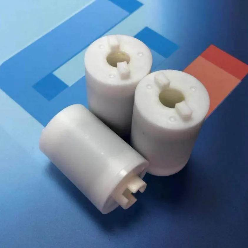Alimentação de Papel Embreagem da Fricção Embreagem 005k06960 4127 4110 4595 1100 D95 D110 D125 Saída 005k06701 Peças