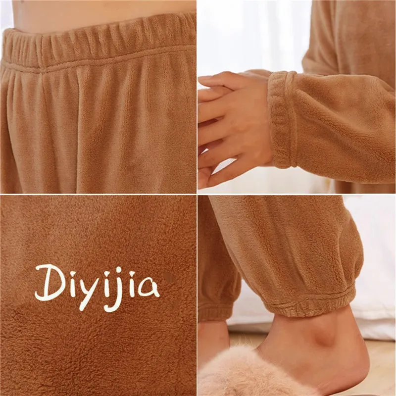 Pajamas-For-Couples-Set-Thick-Warm-Coral-Fleece-Homewear-Winter-Lounge-Men-s-Clothing-Soft-Loose.jpg