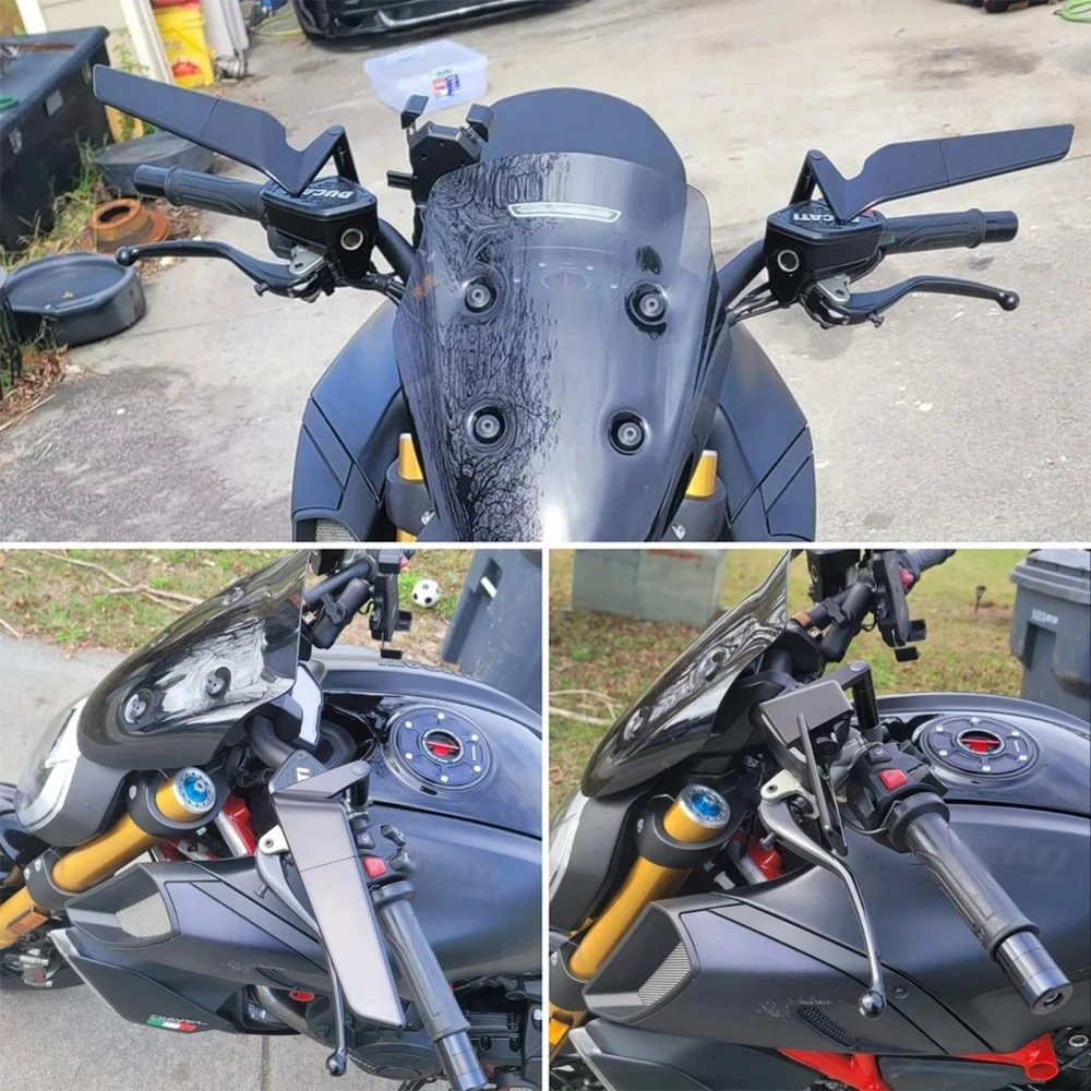 ߸   ̷   ̵ ̷, ߸ MT10 FZ09 FZ07 FJ07 FJ09 Ʈ̼