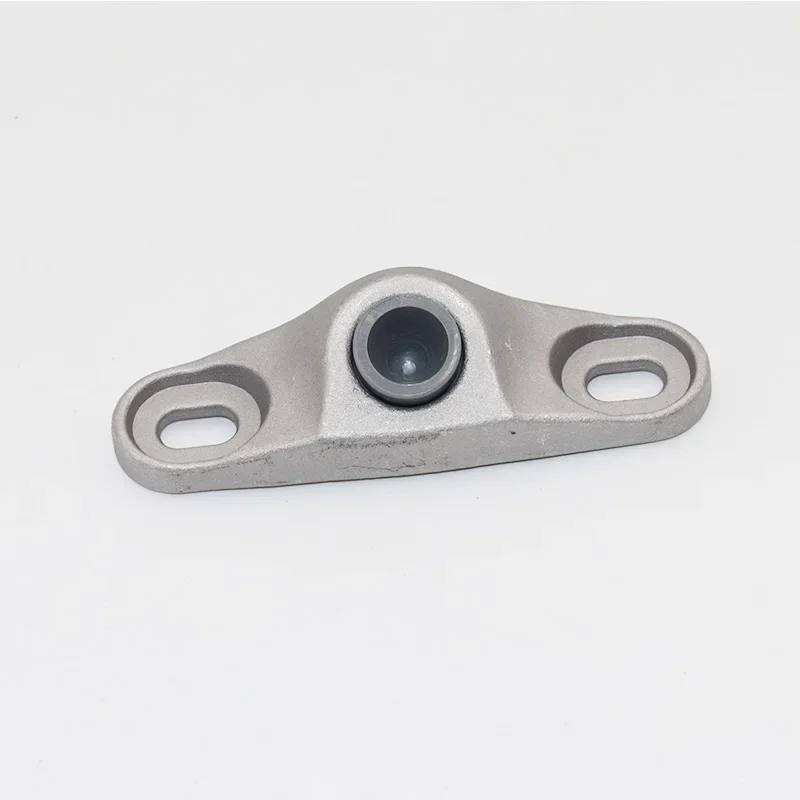 Sliding Door Locator Guide Catch 1358687080 for Fiat Ducato for Peugeot Boxer Citroen Jumper 1994-2012 1358687080
