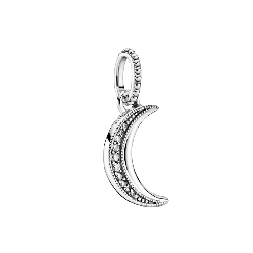 16-SMC470