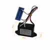 Diy Home Ozone Generator Air Purifier  Ozonizer  Ozone Density 200mg High-quality Ceramic O3 Fresh Fruits And Vegetables 3