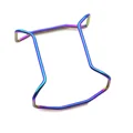 Color
