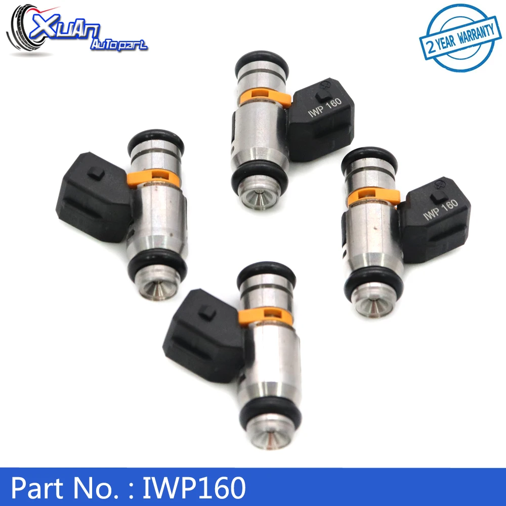 Datong World Car Key For Fiat 500L Ducato Citroen Jumper Peugeot Boxer Marelli Fiat 500 Doblo Grande Punto delachi PCF7946 433MHz 