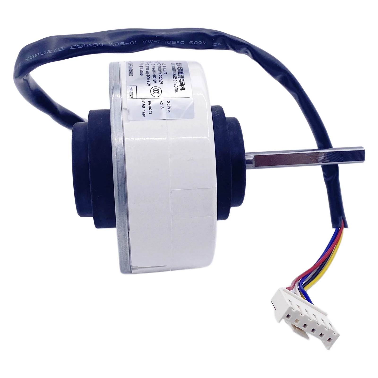 Slide image fc077ea12fef4c89a225121d303fd3d2