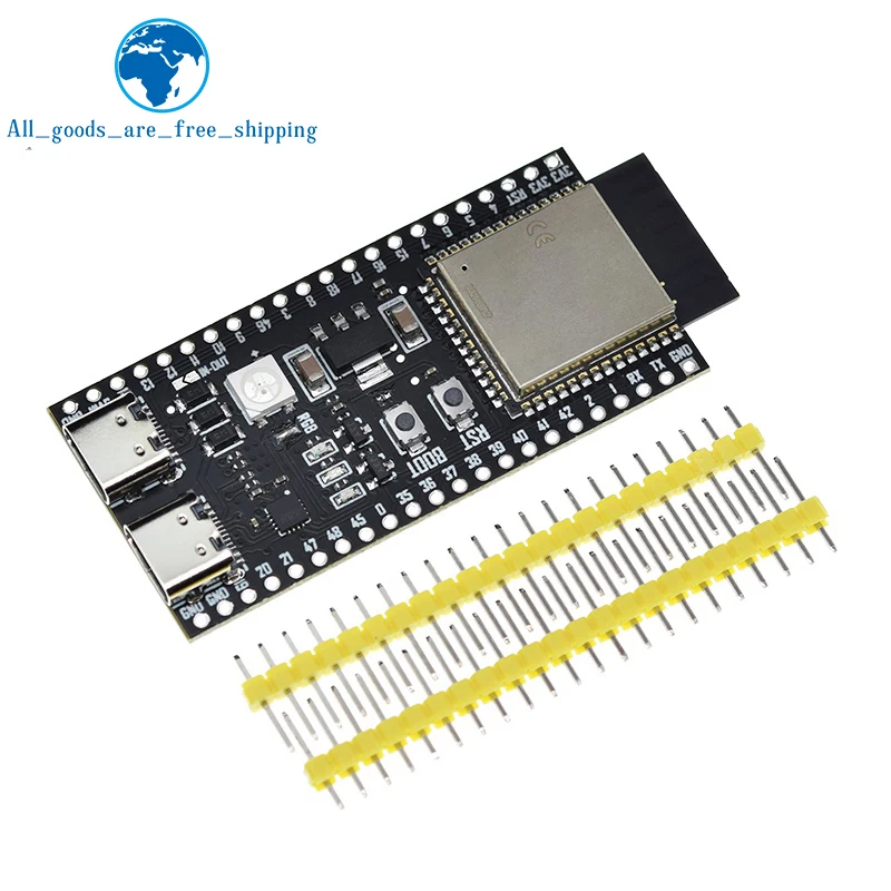 dsc-products