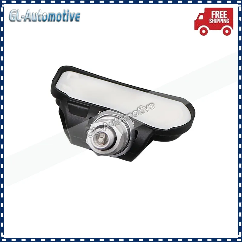 13598775 TPMS Ÿ̾ з ,  ڸ Ʈ  ƴ īī Ȧ ڸ īī 13348393 13581560 , 4 ǽ