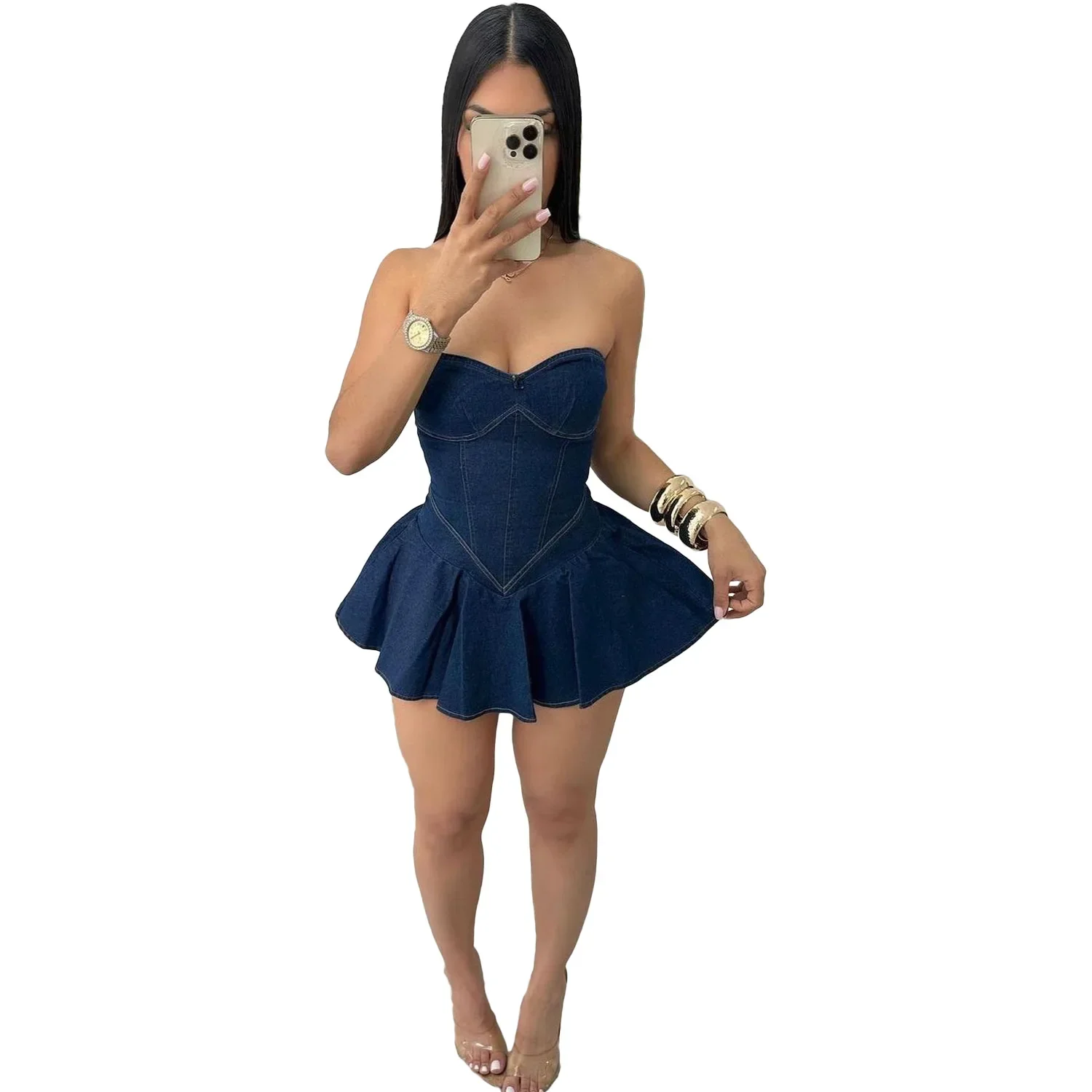 undefined