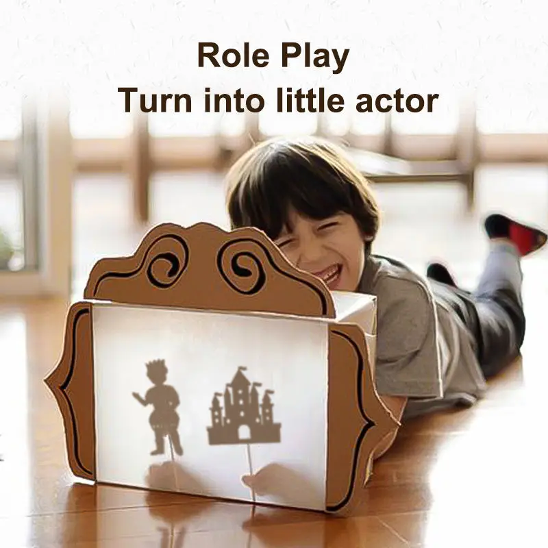 MideerShadowPuppetsGamesPreschoolEducationalActivityToysgiftForKids.jpg