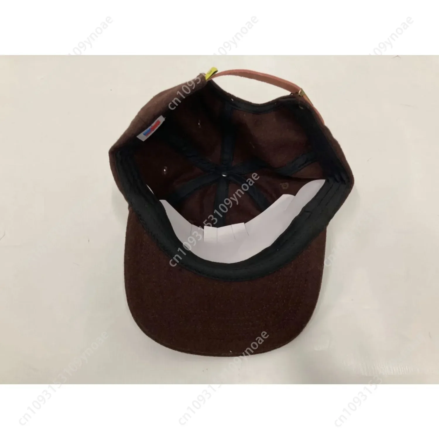 Tyler The Creator Hats Men Women Golf Baseball Cap Embroidered Trucker Hat Cotton Dad Caps Soft Comfortable Unisex Headwear