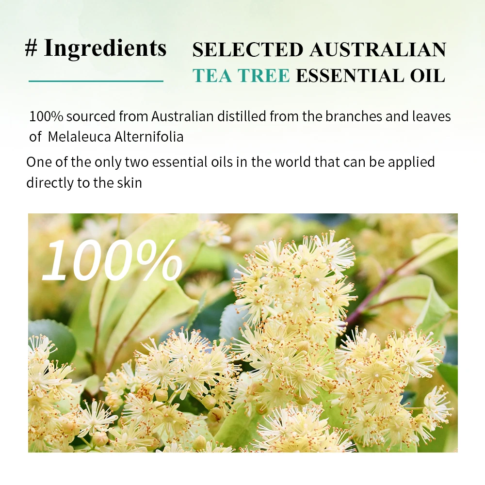 Рисунок 5 - BREYLEE 2% хлопковая Подушка с