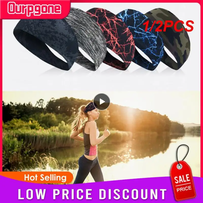 

1/2 шт., 10-ультратонкая впитывающая повязка на голову