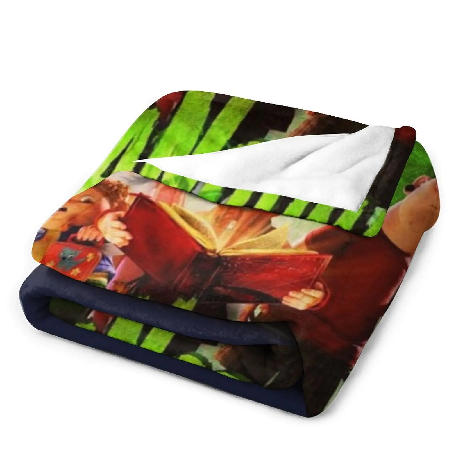 ParaNoerman ������ ���, ��Ʈ ���� ���