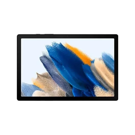 Tablet Samsung 10.5 Galaxy Tab A8 64Gb X200 Grigio