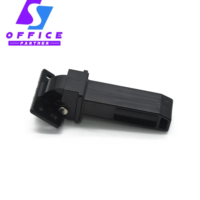 

4 шт. Φ ADF шарнир для SAMSUNG SCX 3400 3406 4600 4655 4700 4729 4833 CLX 4835 3170 3175 3185 3305 4175