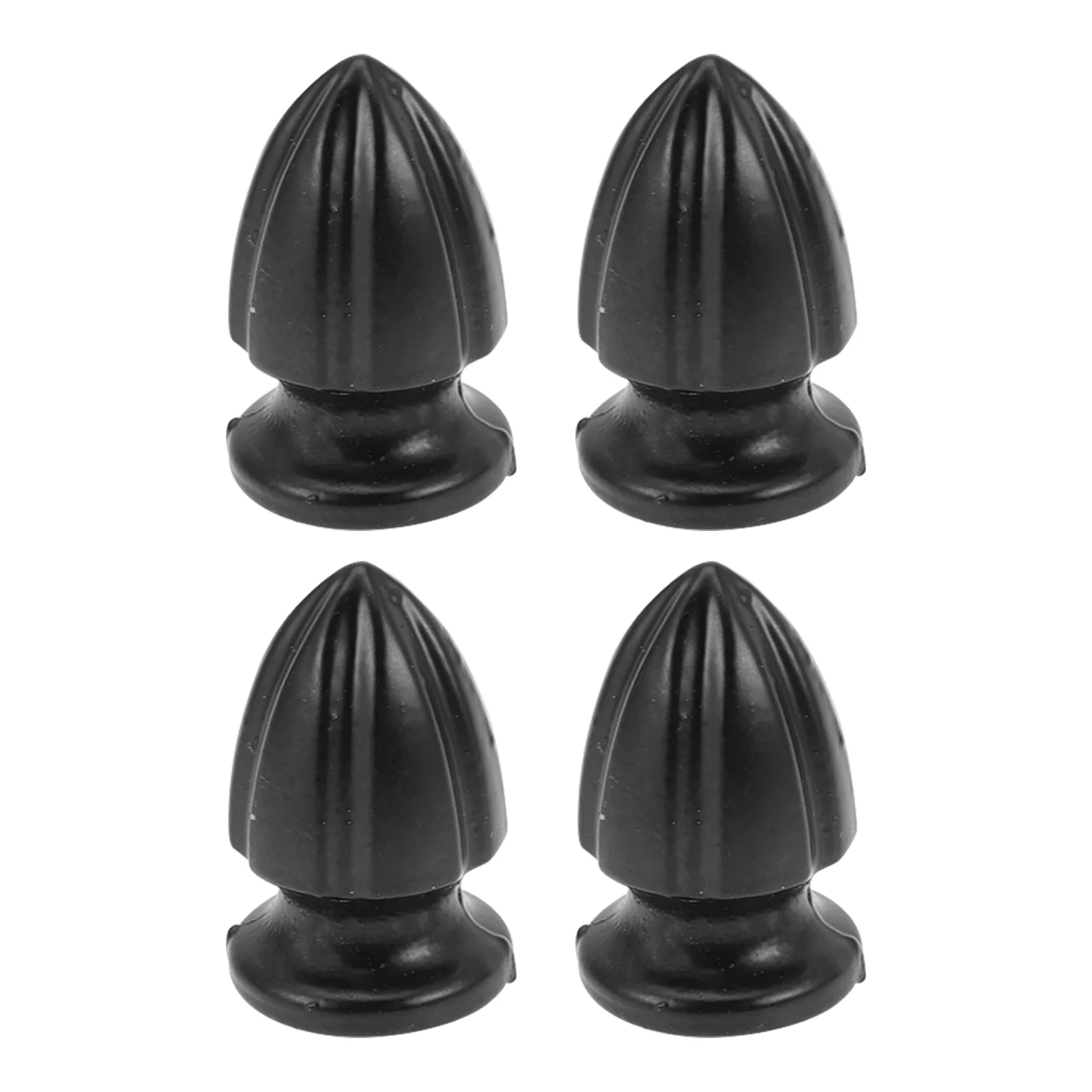 

Shade Knob Finial for Lamp Decoration Lampshade Holder Metal Light Screw Caps