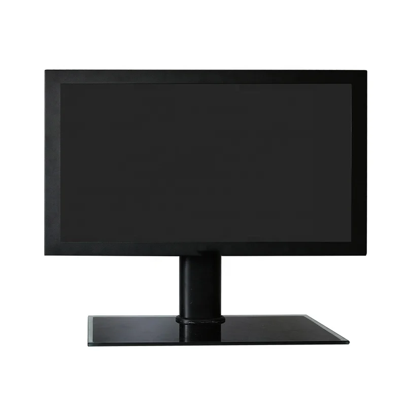 ũž ġ ũ  27 ġ FHD 1920x1080  LCD г