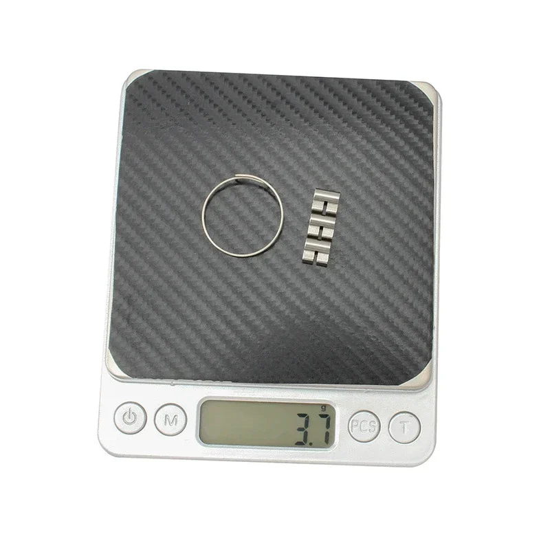 Slide image a367e0bb238a42eabdad91e3708b8e6a