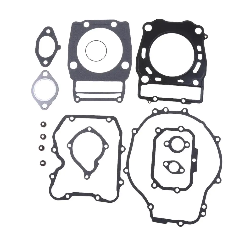 Complete Gasket Set for 500 Sportsman Xplorer ATP Ranger