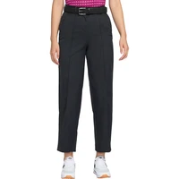 Pantalon droit imprimé pour femme Nike authentique IH3245-010 5
