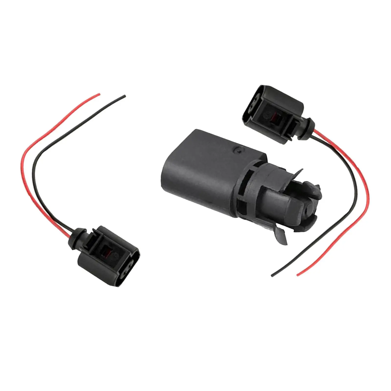Ambient Air Temperature Sensor For Volkswagen Golf Jetta New Beetle temperature sensor