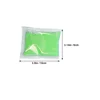 Portable Funny Hydrophobic Sand Kids Toys Compact Small Trimethyl Alcohol Toddler 5