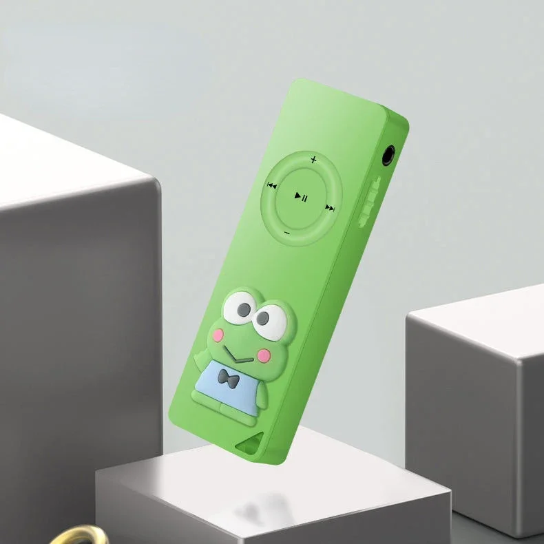 Victor - ハローキティーポータブルミニディスクプレーヤー Yahoo!オークション -「ハローキティ」(再生専用) (MDプレーヤー