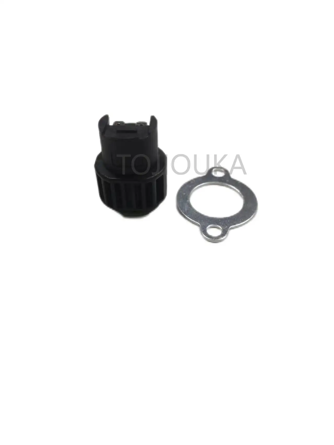High Quality Suitable for Volvo RENAULT Truck Gearbox Speed Sensor 4213659292 7420562642 20562642