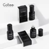 Gollee 0.5-1s Fast drying lashes glue Latex-free Eyelash Extensions Glue Professional Waterproof eyelash Lash extension supplies 6
