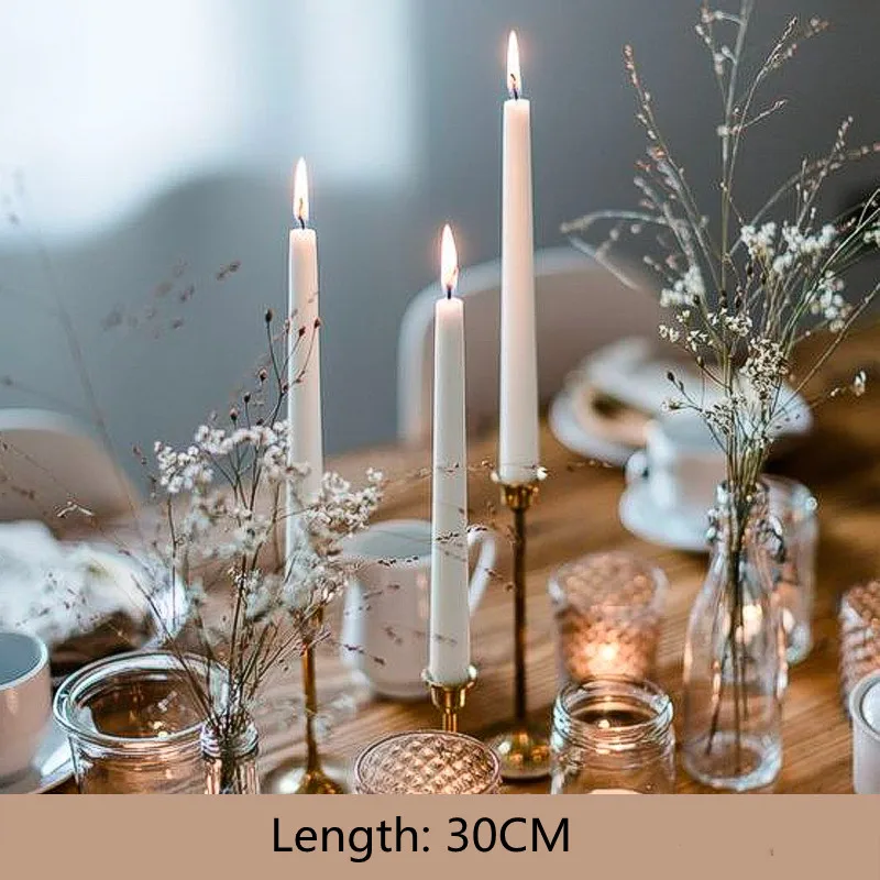 ȥ ȸ Ű ū  , 30cm   , Ķ ν, ư  , 3-5 ð ȭ ð, 4 