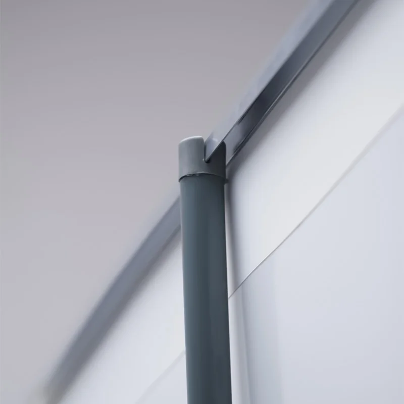 l display banner stand roll up banner roll up stand display