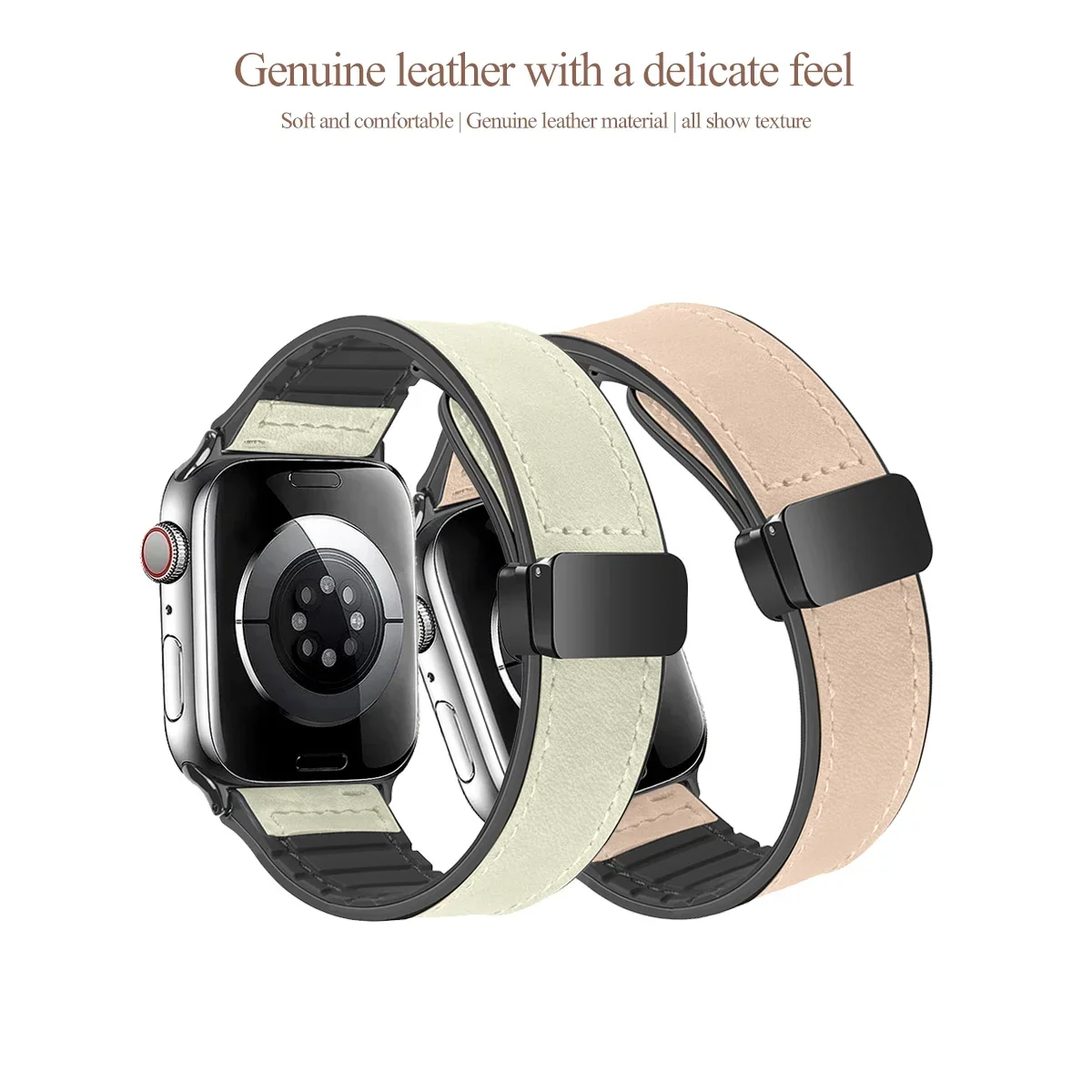  ġ ׳ƽ Ŭ Ʈ, Ʈ 2 49mm, 9 8 7 6 5 4 Se  , ̿ġ 45mm, 44mm, 42mm, 41mm, 40mm, 38mm 