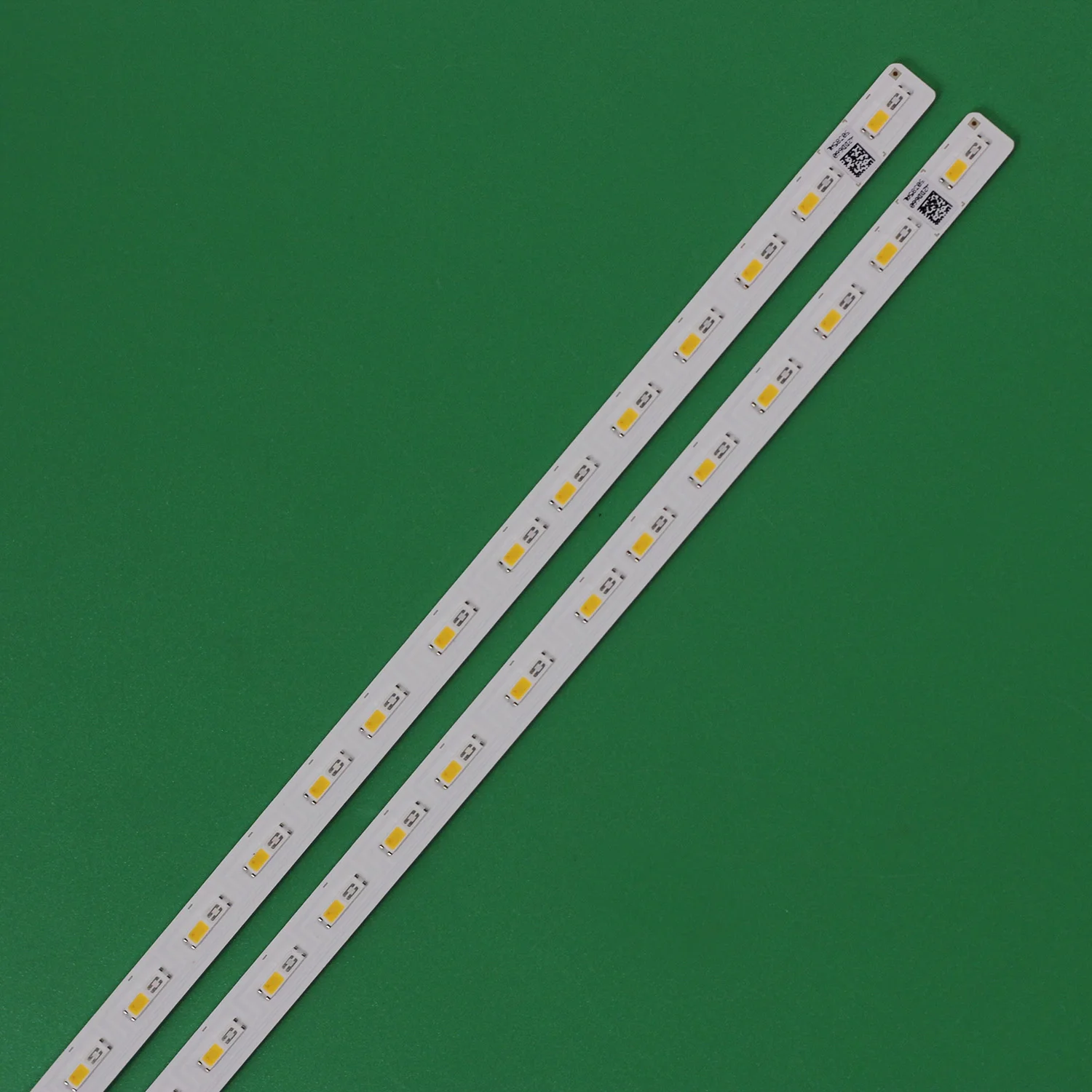 2 / LED Ʈ Ｚ BN96-50385A V0T6-650SM0-R0 QN65Q7DTAFXZA QN65Q6DAAFXZA QN65Q60TAFXZA QN65LS03TAFXZA QN65Q60rag