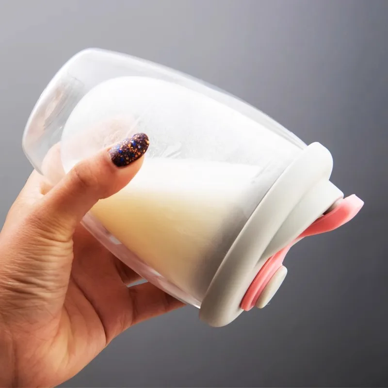 Slide image ebd43544aa044525b3652e40a35d39a8