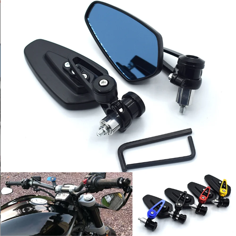   ˷̴ ̷ ڵ  , ߸ FZ6R FZ8 MT-07 FZ-07 FZ-09 MT-09 SR FZ6 FAZER, 1 