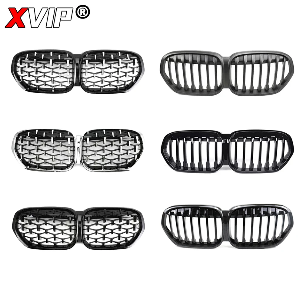 XVIP ũ ̾Ƹ Ÿ  ׸, ̱  Ÿ Ʈ  ׸, ź  , BMW X1 F48 LCI 2020-2022