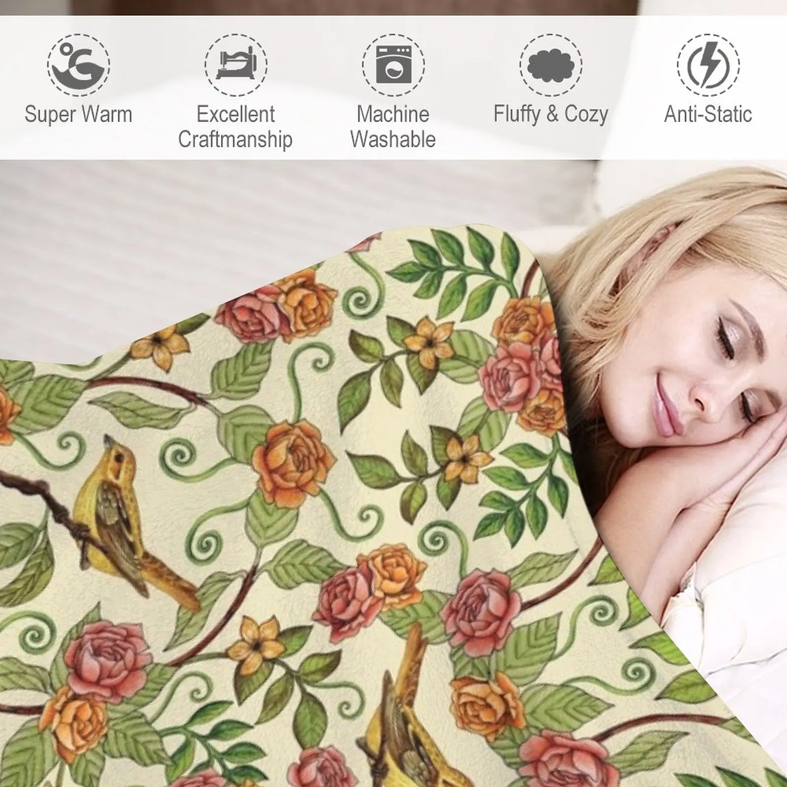 ��Ƽ�� ������ ���� ��� ���� ��ȫ�� �� ���, �Ϳ��� ���� ���� ���, ���� ħ�� ���