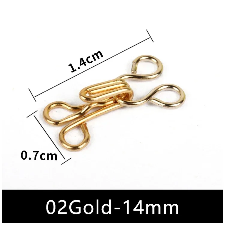 LightGold-02-14mm