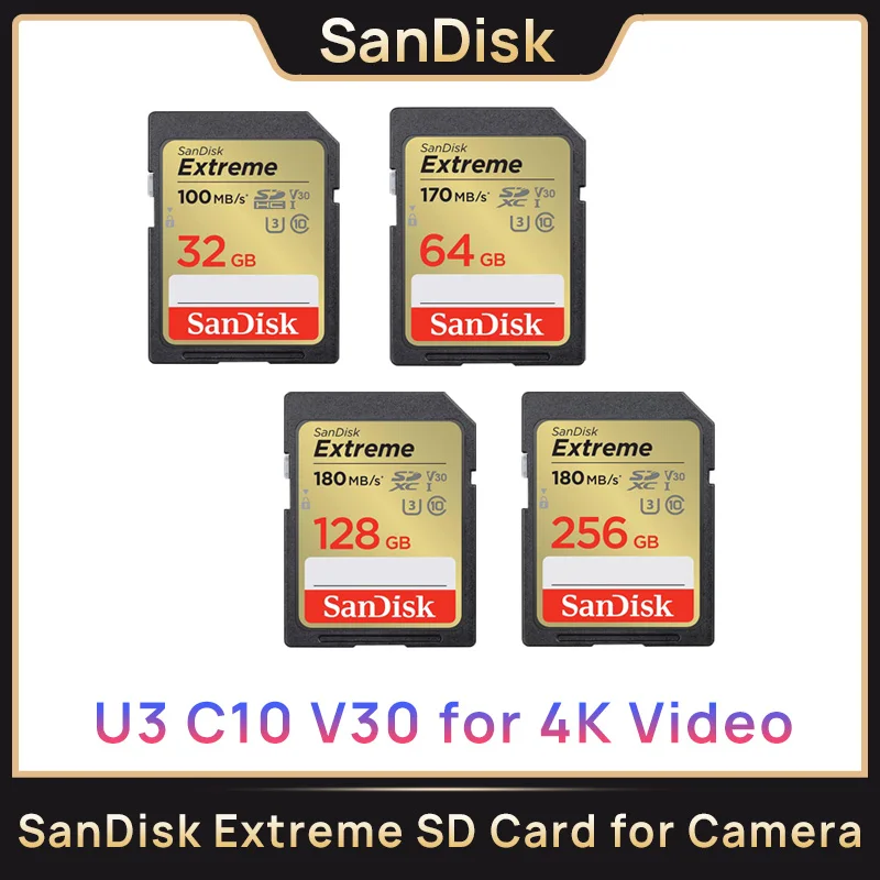 Sf77ffd69ee384f9db788bb5250d146156 jpg sf77ffd69ee384f9db788bb5250d146156-jpg
