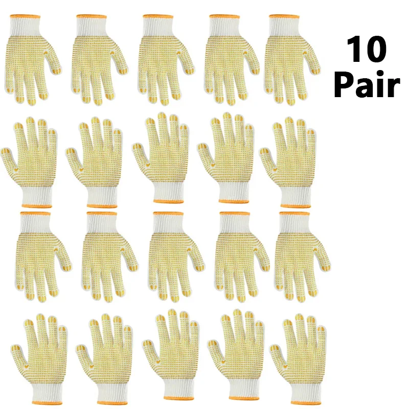 10Pair