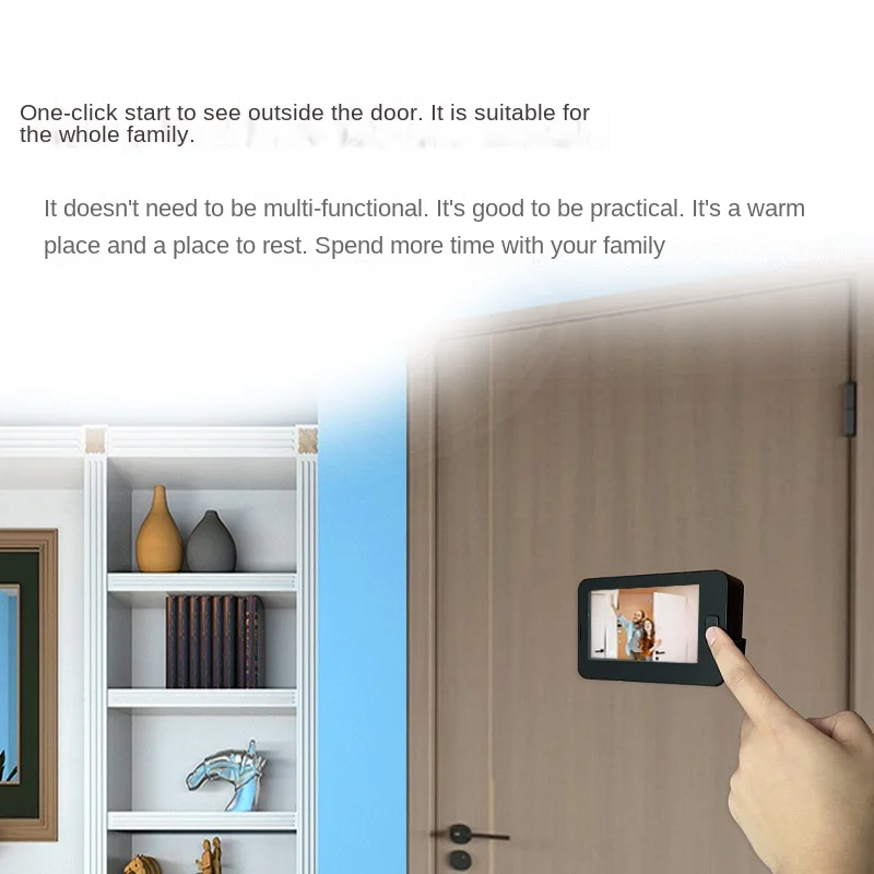 ������ ���� ������ �� ������ �ð� ������, ���� ���� ���� ��ũ��, ��ȭ�� ���� �߰� ���ð� ī�޶�